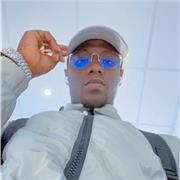 Cours de soutien ou je peux aussi aidé des gens qui sont dans le besoin